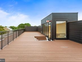 1229 King Street 201, Alexandria VA 22314
