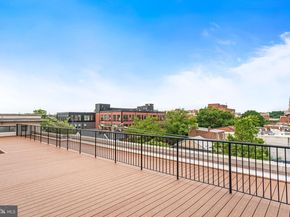 1229 King Street 201, Alexandria VA 22314