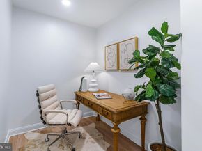 1229 King Street 201, Alexandria VA 22314