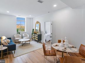 1229 King Street 201, Alexandria VA 22314