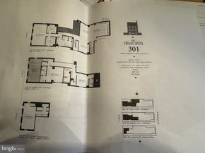 223 S 6TH Street 301, Philadelphia PA 19106