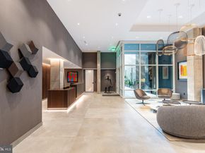 223 S 6TH Street 301, Philadelphia PA 19106