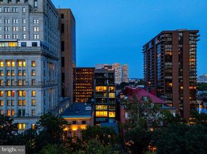 223 S 6TH Street 301, Philadelphia PA 19106