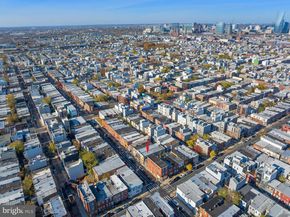 1909 Morris Street, Philadelphia PA 19145