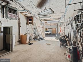 1909 Morris Street, Philadelphia PA 19145