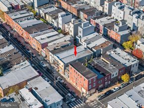 1909 Morris Street, Philadelphia PA 19145