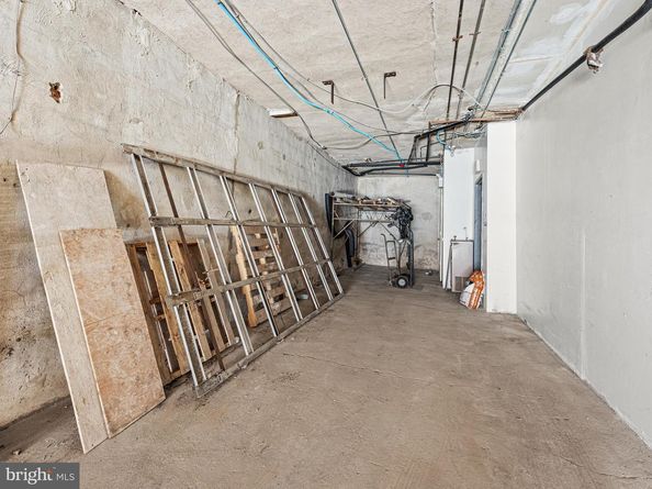 1909 Morris Street, Philadelphia PA 19145