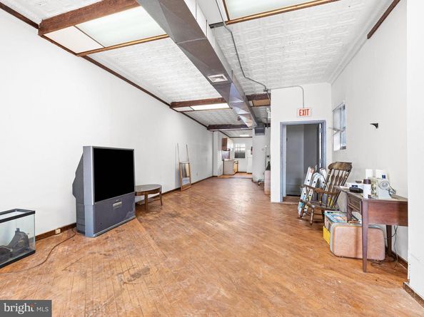 1909 Morris Street, Philadelphia PA 19145