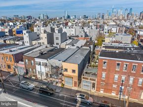 1909 Morris Street, Philadelphia PA 19145
