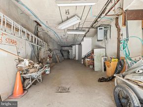 1909 Morris Street, Philadelphia PA 19145