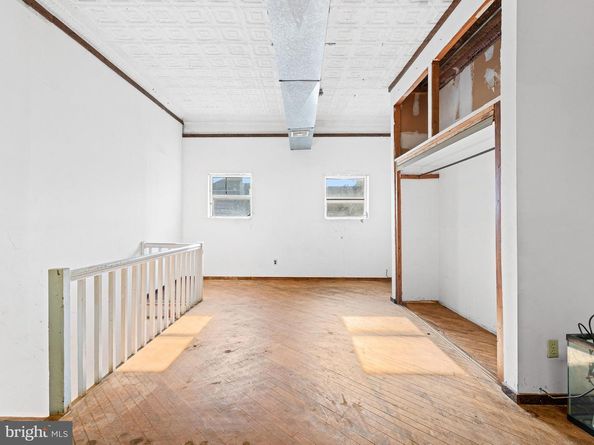 1909 Morris Street, Philadelphia PA 19145