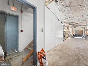1909 Morris Street, Philadelphia PA 19145