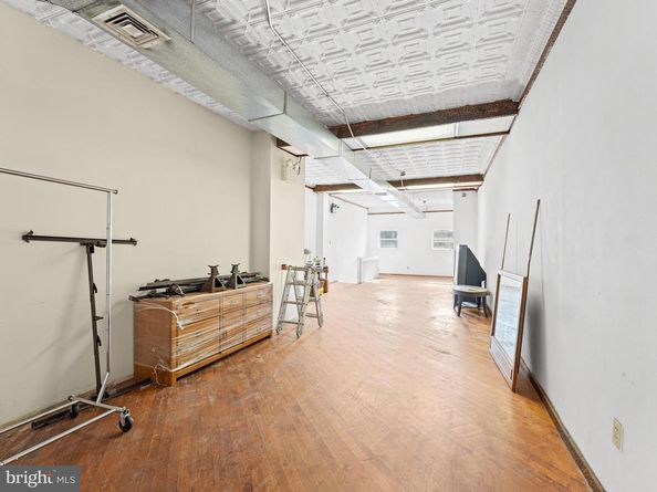 1909 Morris Street, Philadelphia PA 19145