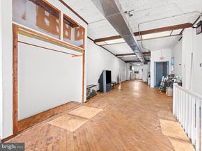 1909 Morris Street, Philadelphia PA 19145