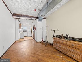 1909 Morris Street, Philadelphia PA 19145