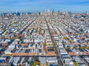 1909 Morris Street, Philadelphia PA 19145