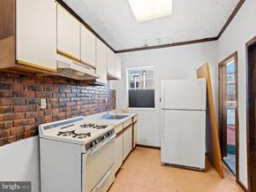 1909 Morris Street, Philadelphia PA 19145