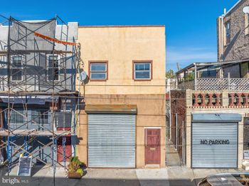 1909 Morris Street