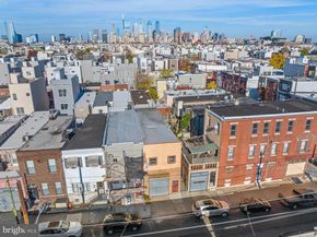 1909 Morris Street, Philadelphia PA 19145