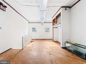 1909 Morris Street, Philadelphia PA 19145