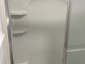 2863 Chatham Street, Philadelphia PA 19134