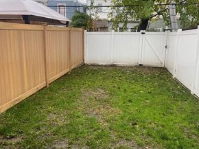 2863 Chatham Street, Philadelphia PA 19134