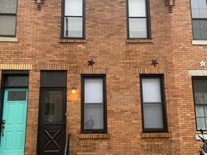 2863 Chatham Street, Philadelphia PA 19134