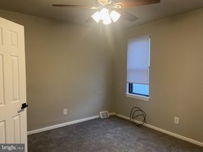 2863 Chatham Street, Philadelphia PA 19134