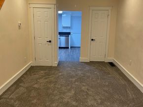 2863 Chatham Street, Philadelphia PA 19134