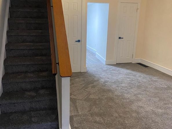 2863 Chatham Street, Philadelphia PA 19134