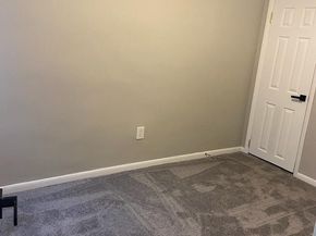 2863 Chatham Street, Philadelphia PA 19134