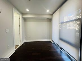 2140 Wisconsin Avenue NW 3, Washington DC 20007