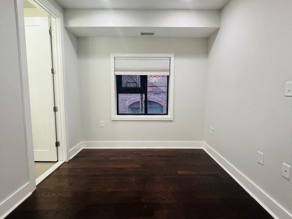 2140 Wisconsin Avenue NW 3, Washington DC 20007