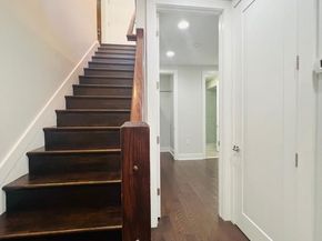 2140 Wisconsin Avenue NW 3, Washington DC 20007