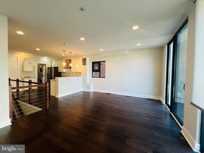 2140 Wisconsin Avenue NW 3, Washington DC 20007