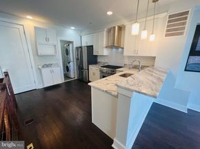 2140 Wisconsin Avenue NW 3, Washington DC 20007