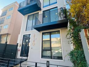 2140 Wisconsin Avenue NW 3, Washington DC 20007