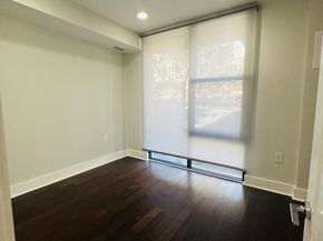 2140 Wisconsin Avenue NW 3, Washington DC 20007