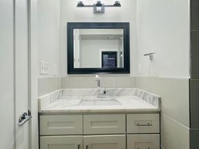 2140 Wisconsin Avenue NW 3, Washington DC 20007