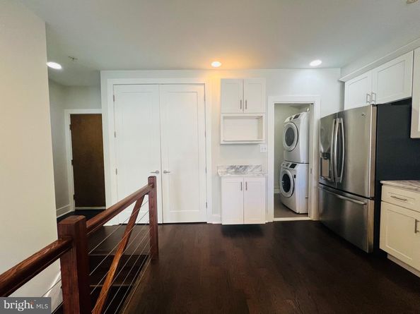 2140 Wisconsin Avenue NW 3, Washington DC 20007