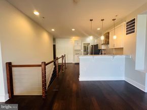 2140 Wisconsin Avenue NW 3, Washington DC 20007