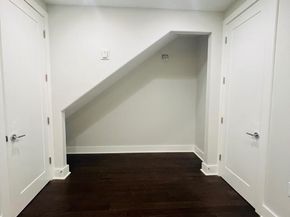 2140 Wisconsin Avenue NW 3, Washington DC 20007