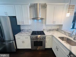 2140 Wisconsin Avenue NW 3, Washington DC 20007