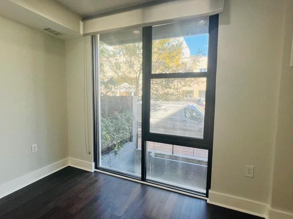 2140 Wisconsin Avenue NW 3, Washington DC 20007