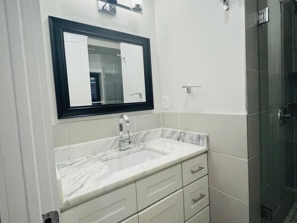 2140 Wisconsin Avenue NW 3, Washington DC 20007