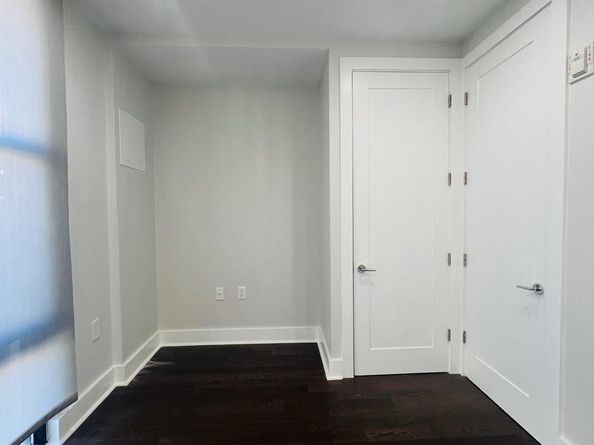 2140 Wisconsin Avenue NW 3, Washington DC 20007