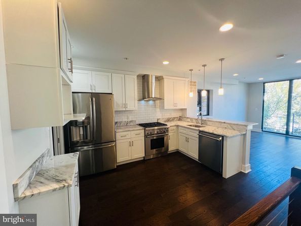 2140 Wisconsin Avenue NW 3, Washington DC 20007
