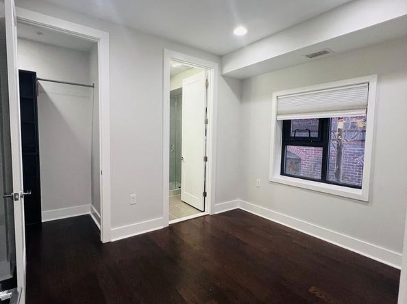 2140 Wisconsin Avenue NW 3, Washington DC 20007