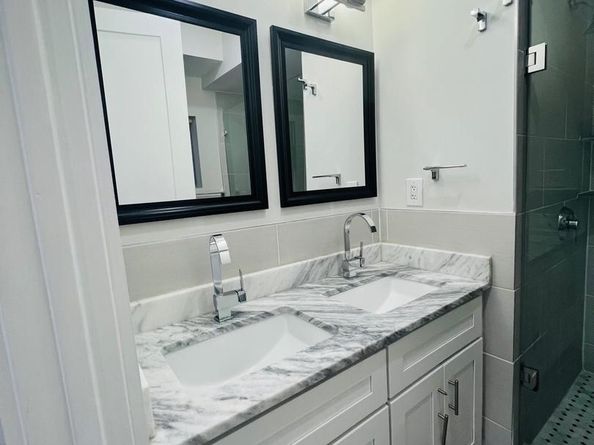 2140 Wisconsin Avenue NW 3, Washington DC 20007