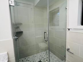 2140 Wisconsin Avenue NW 3, Washington DC 20007